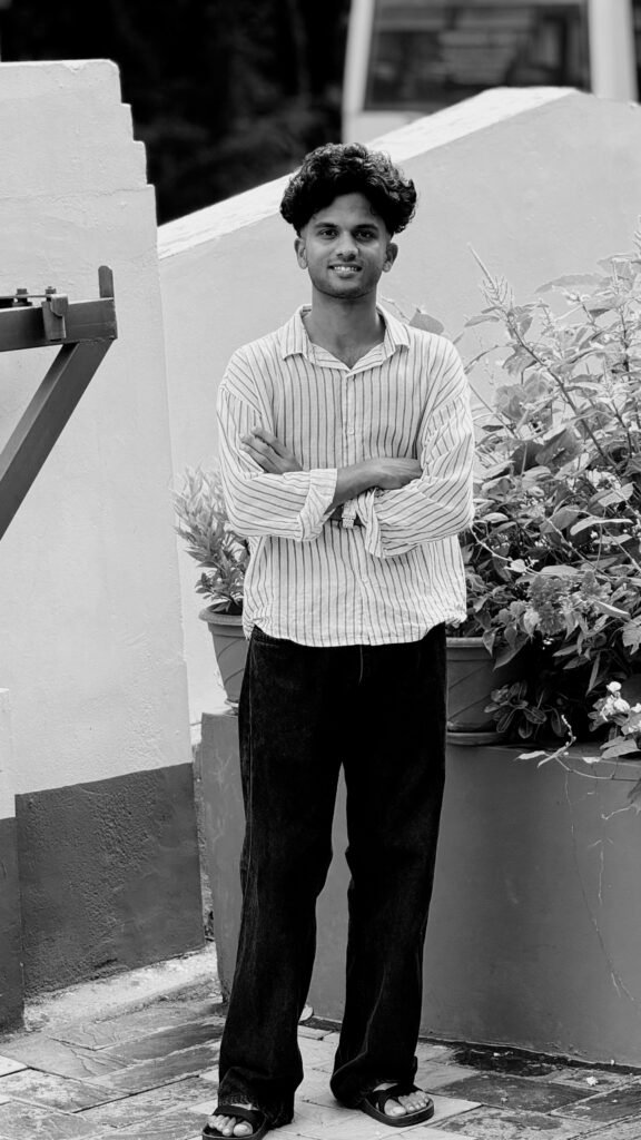 Freelance Digital Marketer In Palakkad